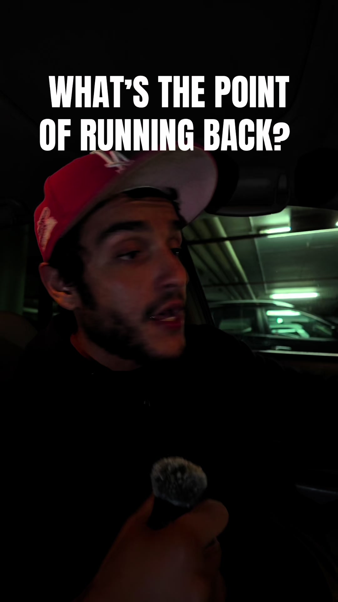 @CinoRants