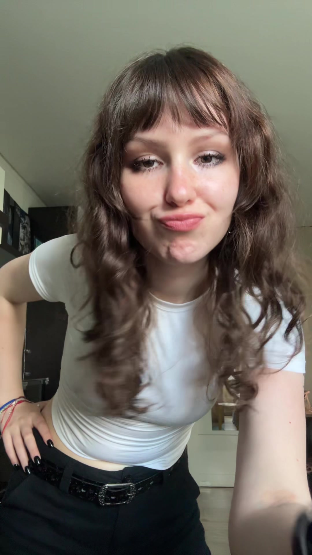 @kislyaaa
