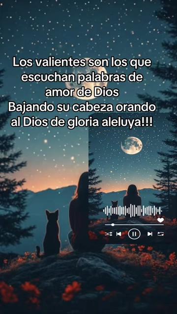 @Dee Enloe oficial