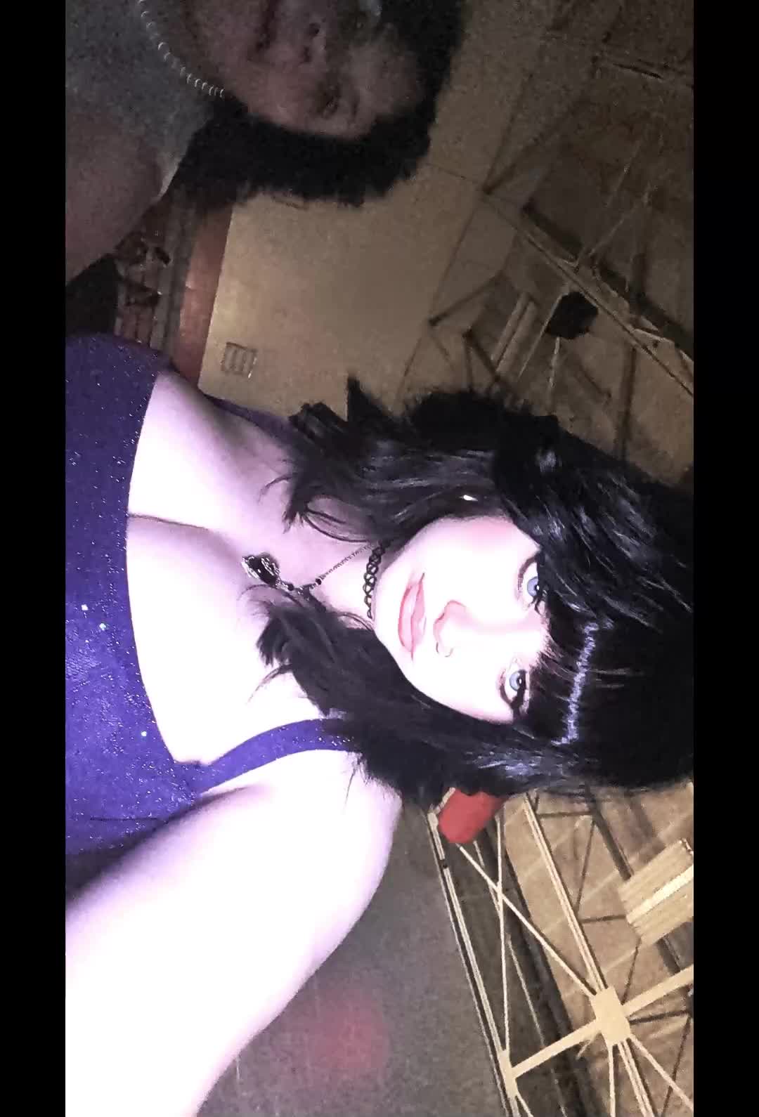 @🔮🖤💫NICKY💫🖤🔮