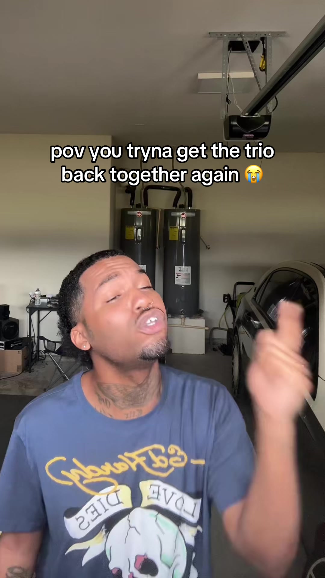 @TreyWay