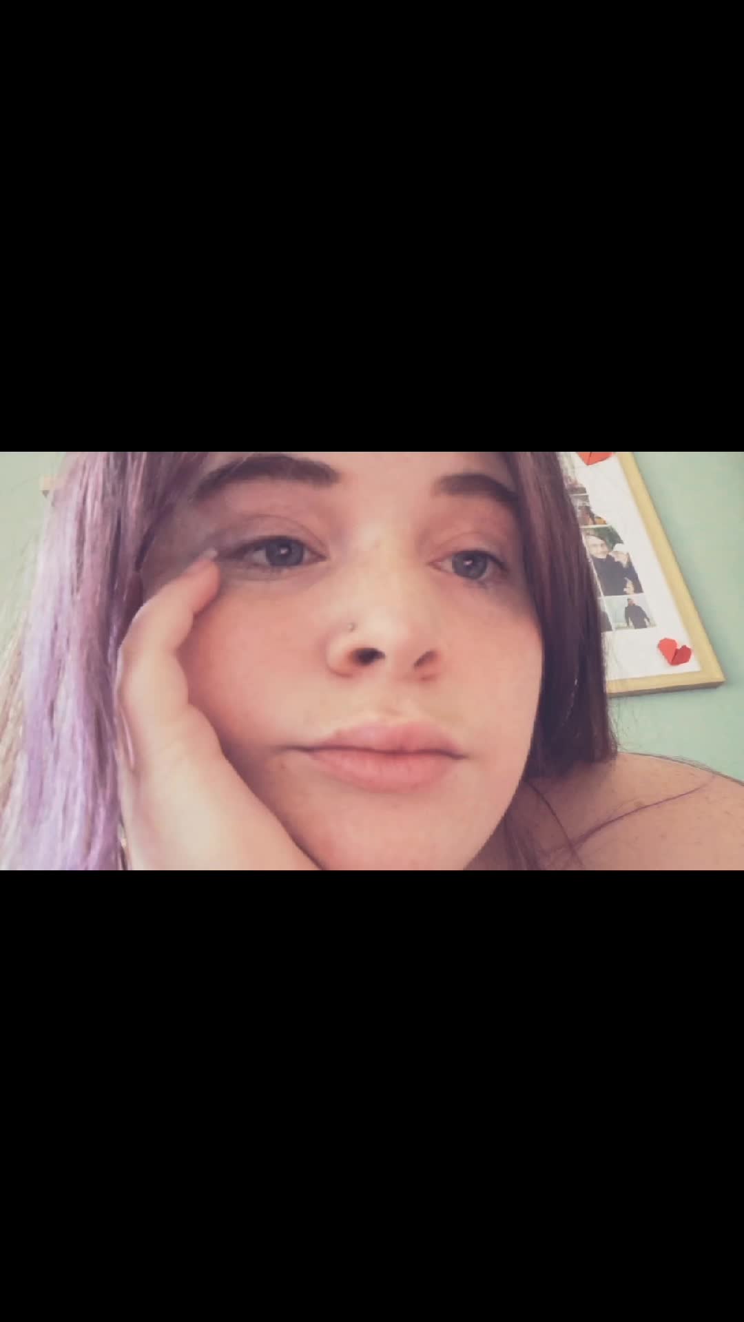 @Klara 🐇