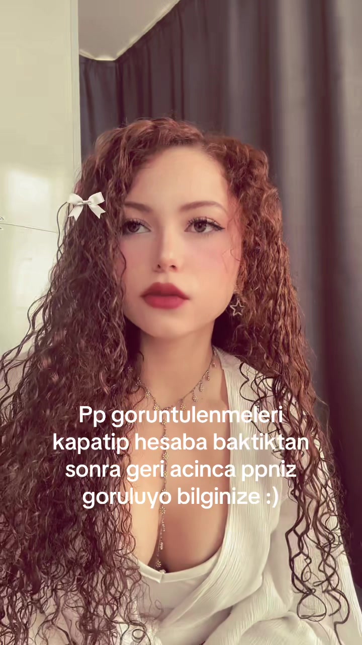 @Kübra