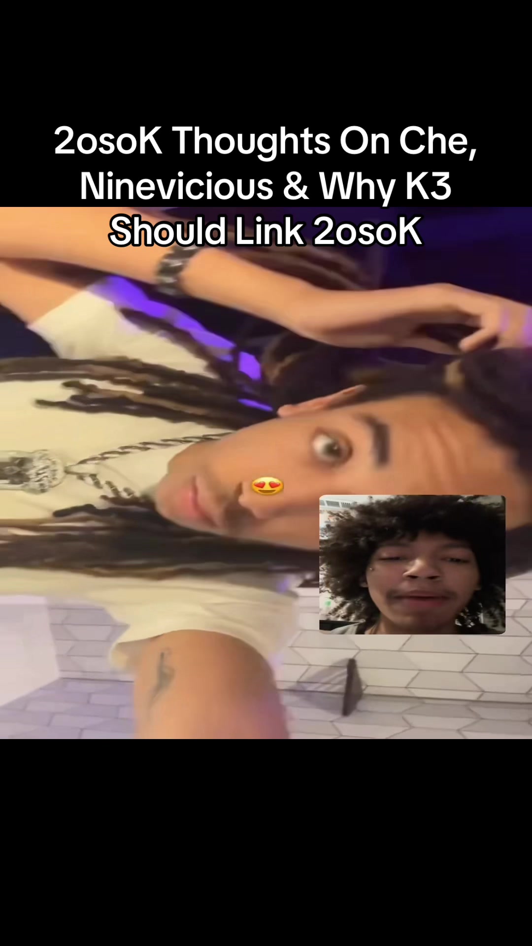 @2osoK