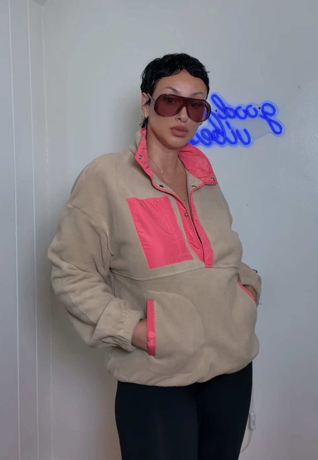 @S A L M A N N S A