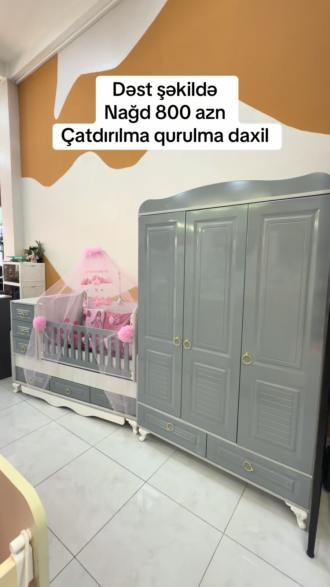@oyunzamani.az