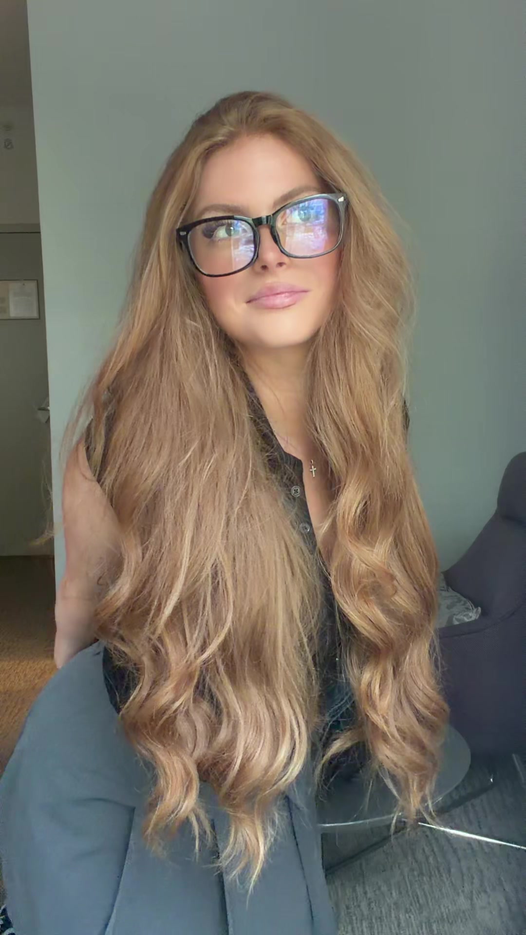 @Cristina Carmella