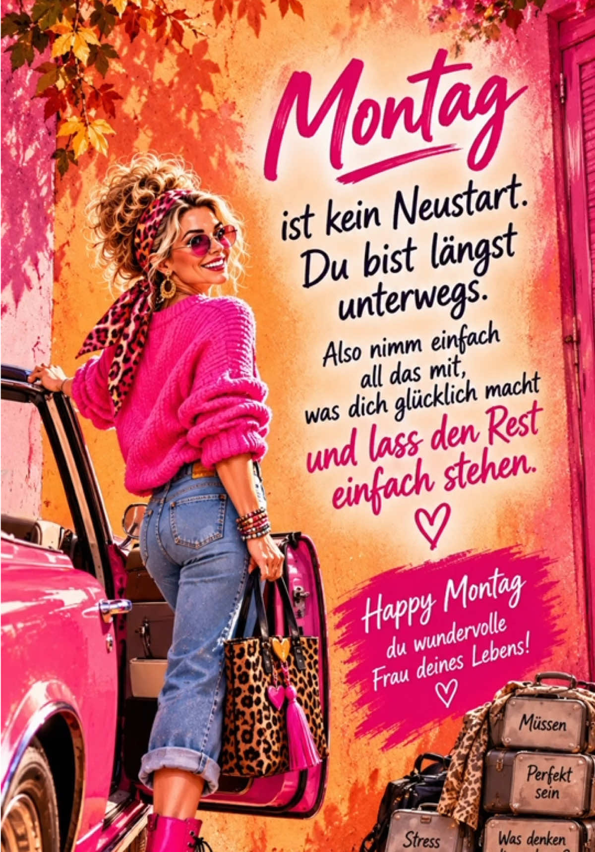 @ichbindiefraumeineslebens