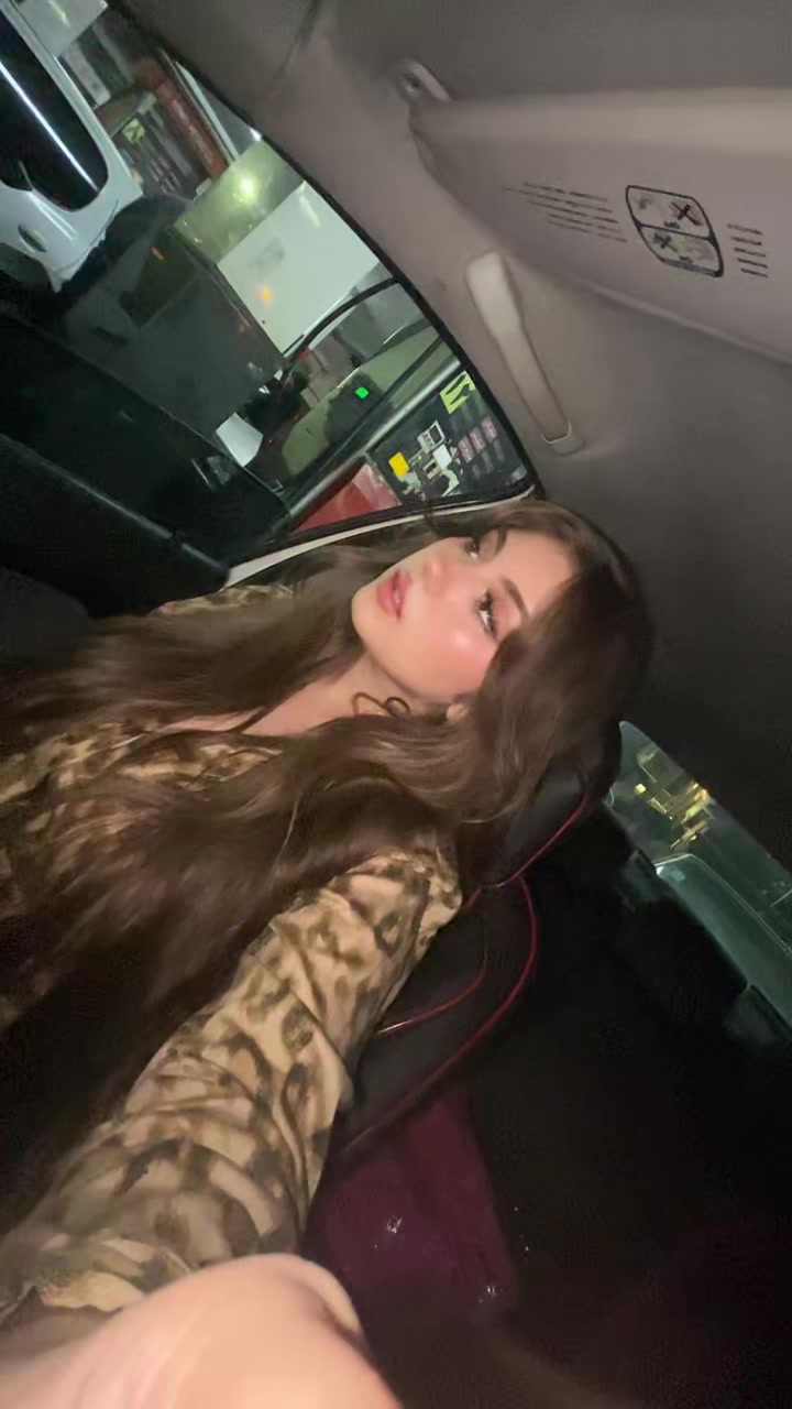 @yasdti