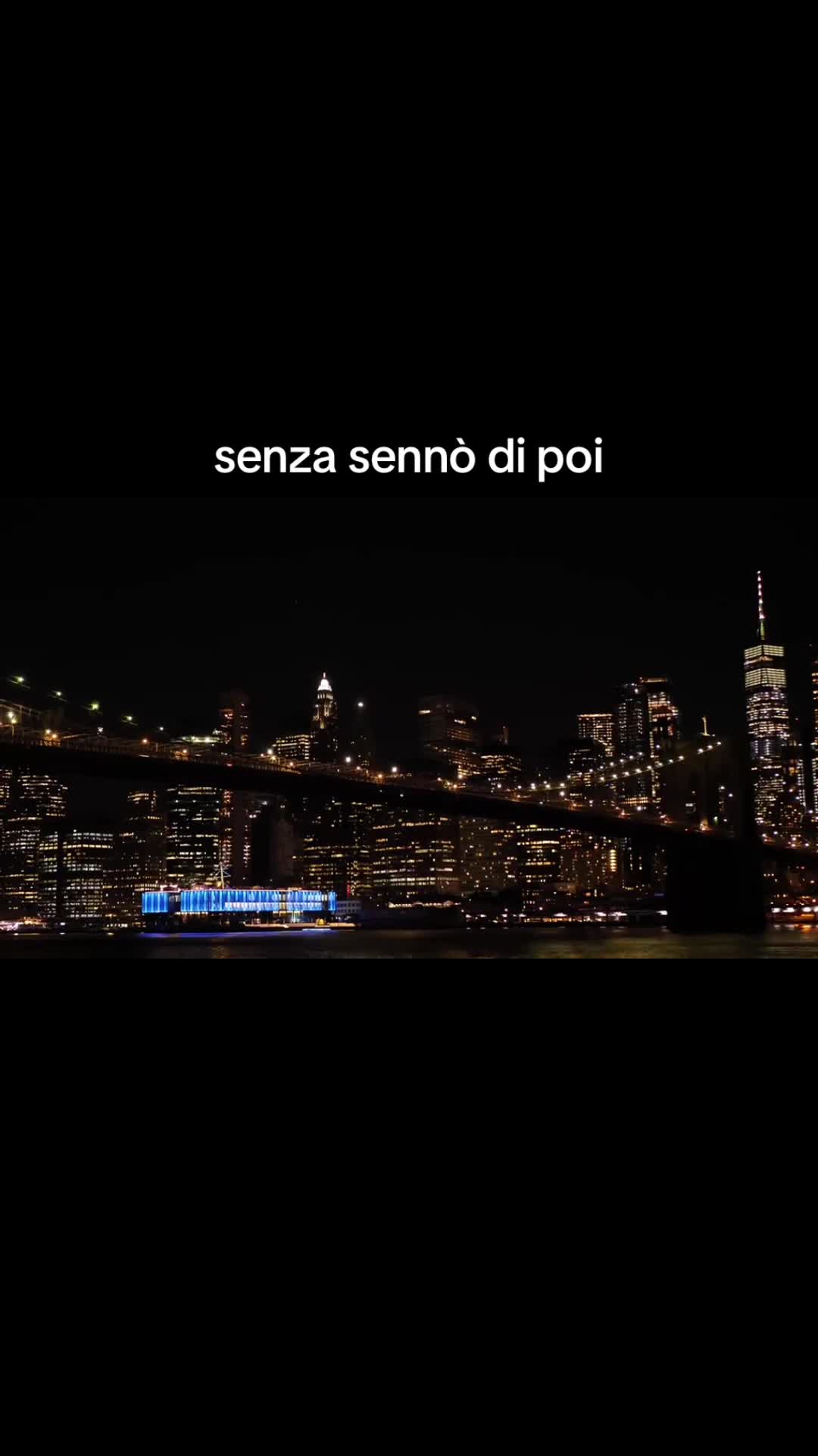 @leonardo.centamori_