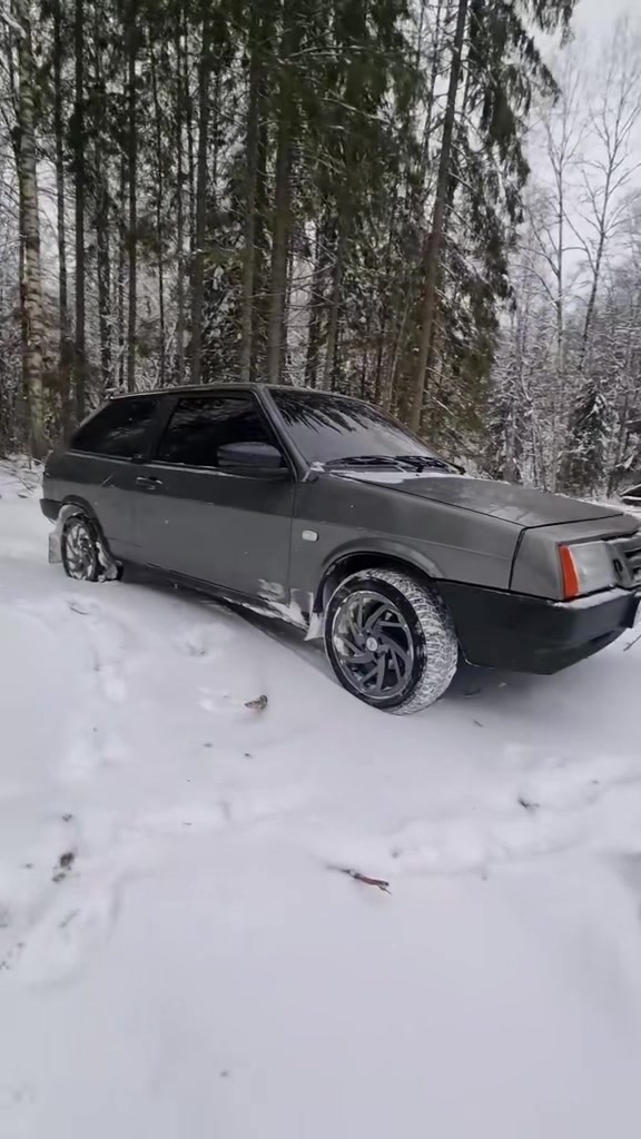 @Максим
