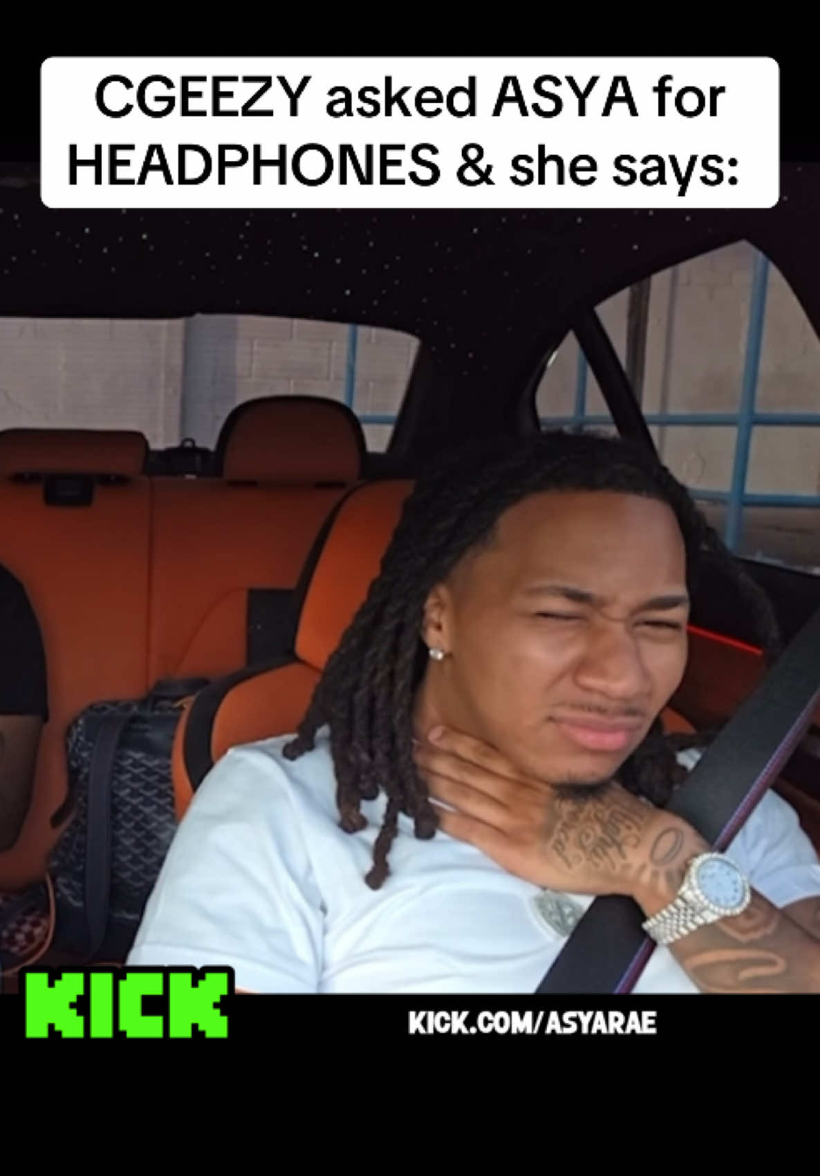 @Clips 🌪️