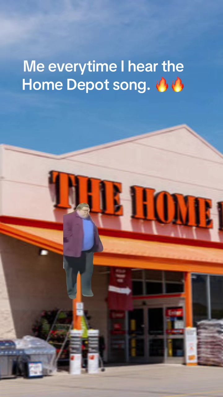 @Kyle