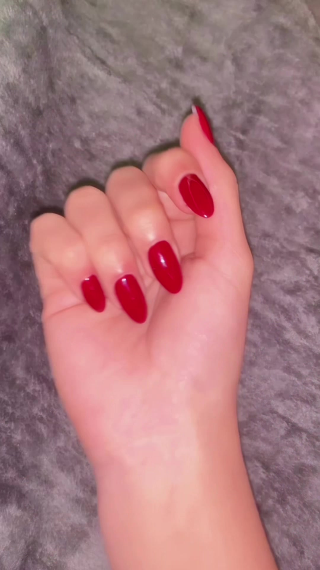 @Sliti_Sirine
