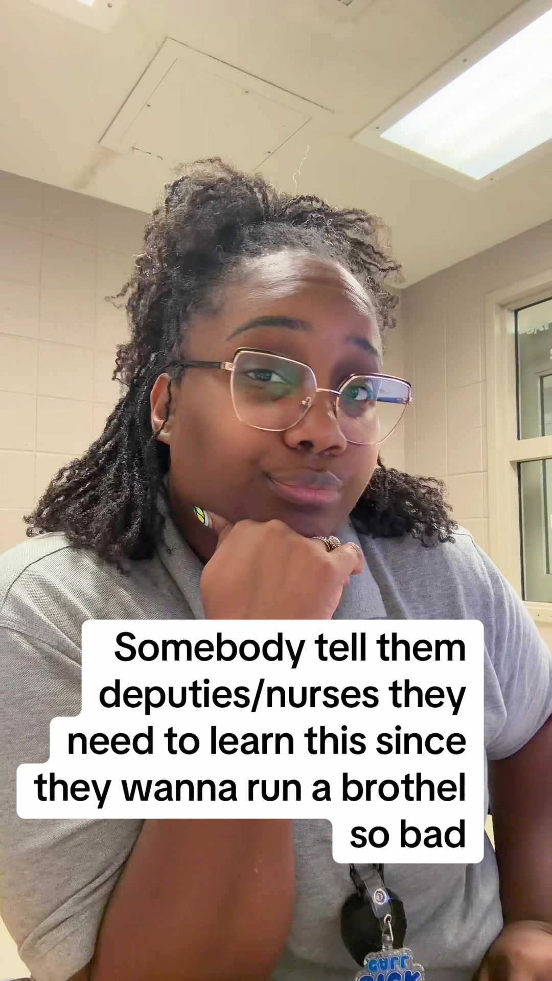 @Lagniappe LPN