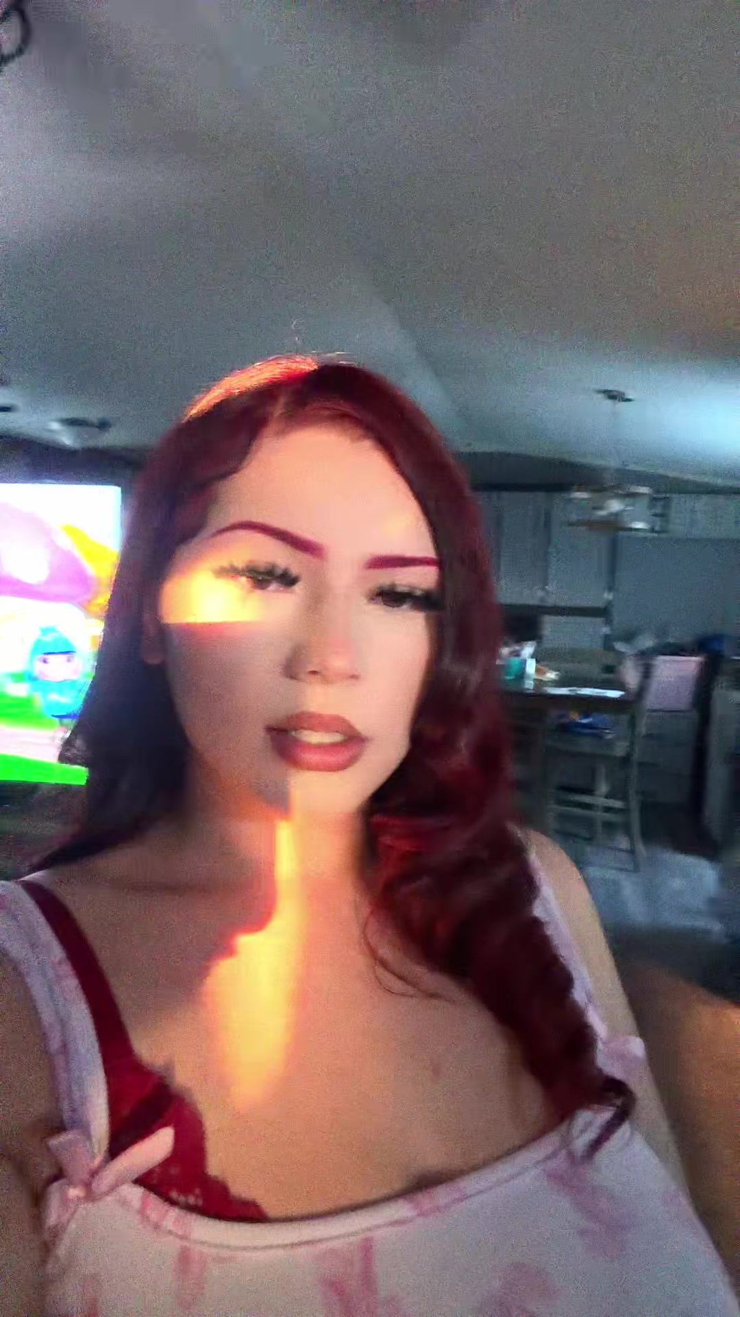 @Azalia