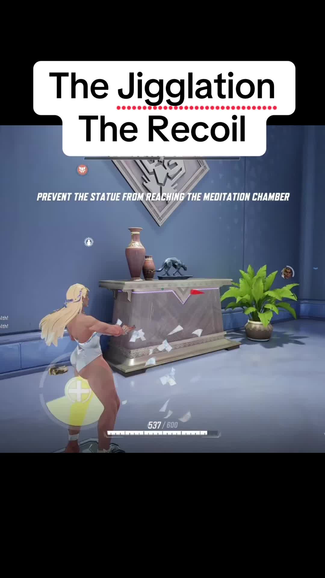 @SauceLord66