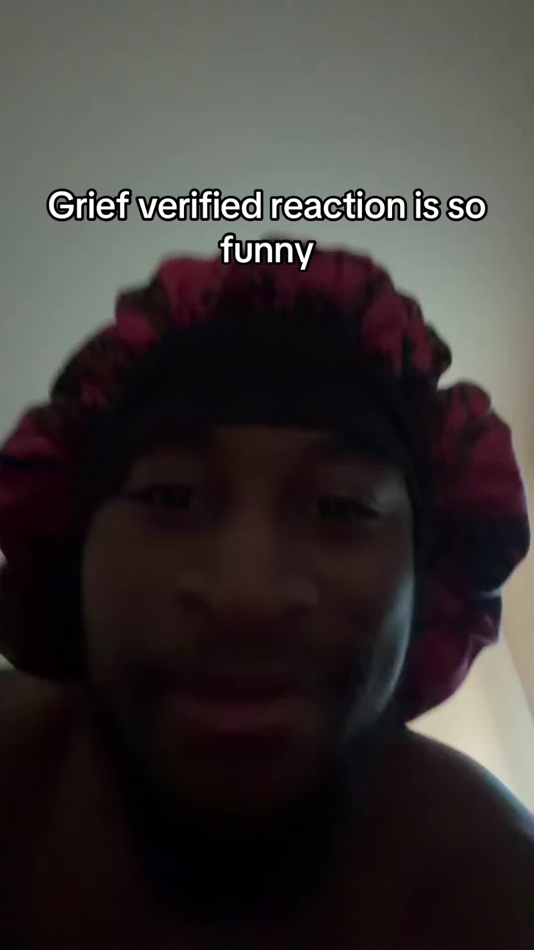 @LJ