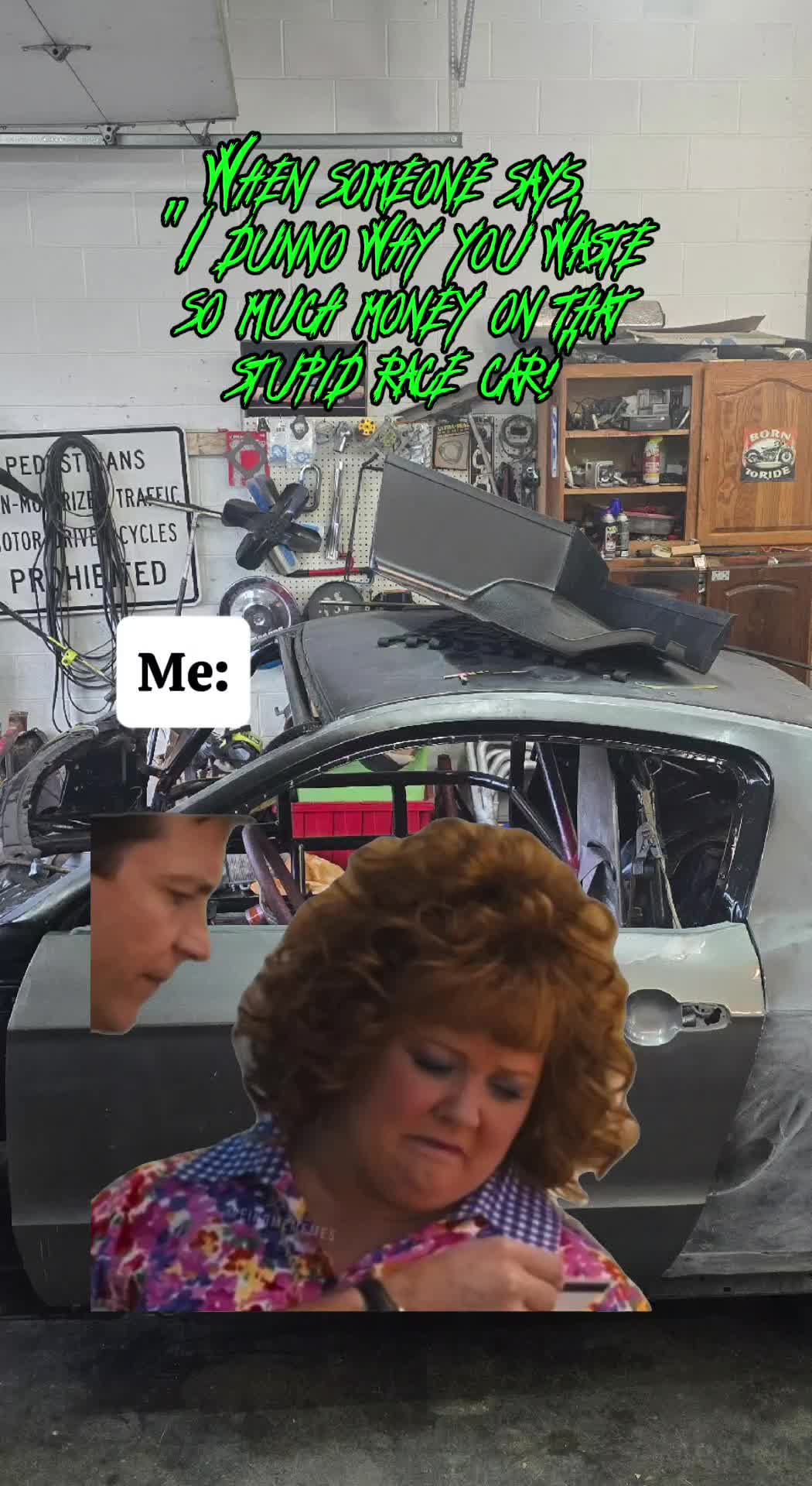 @shameless11081