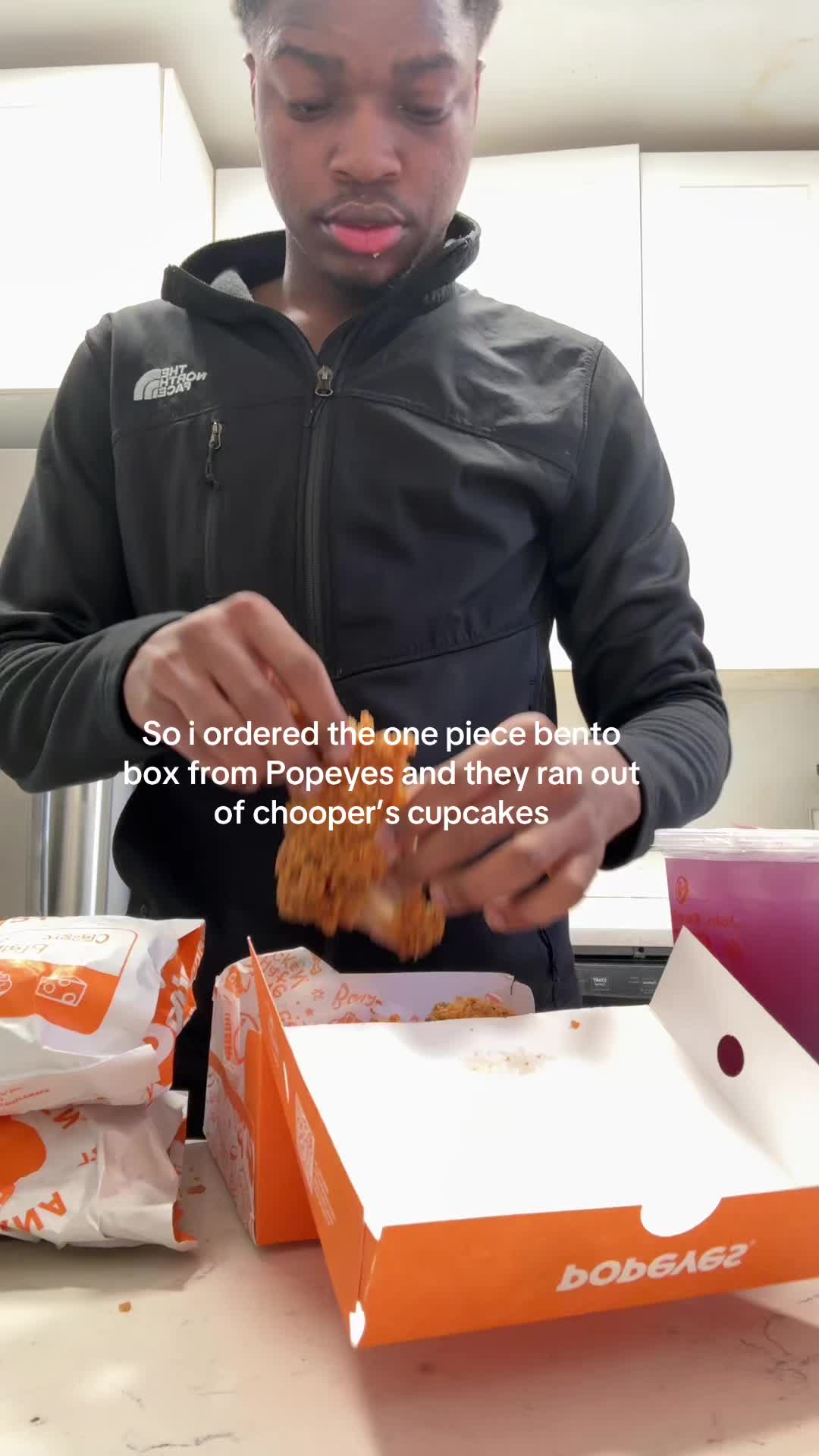 @ʀɪᴄʜᴀʀᴅᴛʜᴇɴɪɢᴇʀɪᴀɴʙᴏʏ