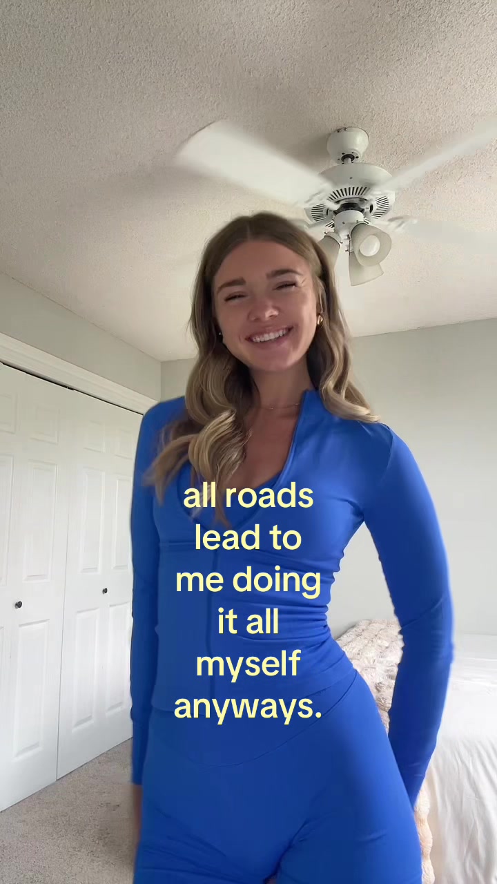 @sienna💌
