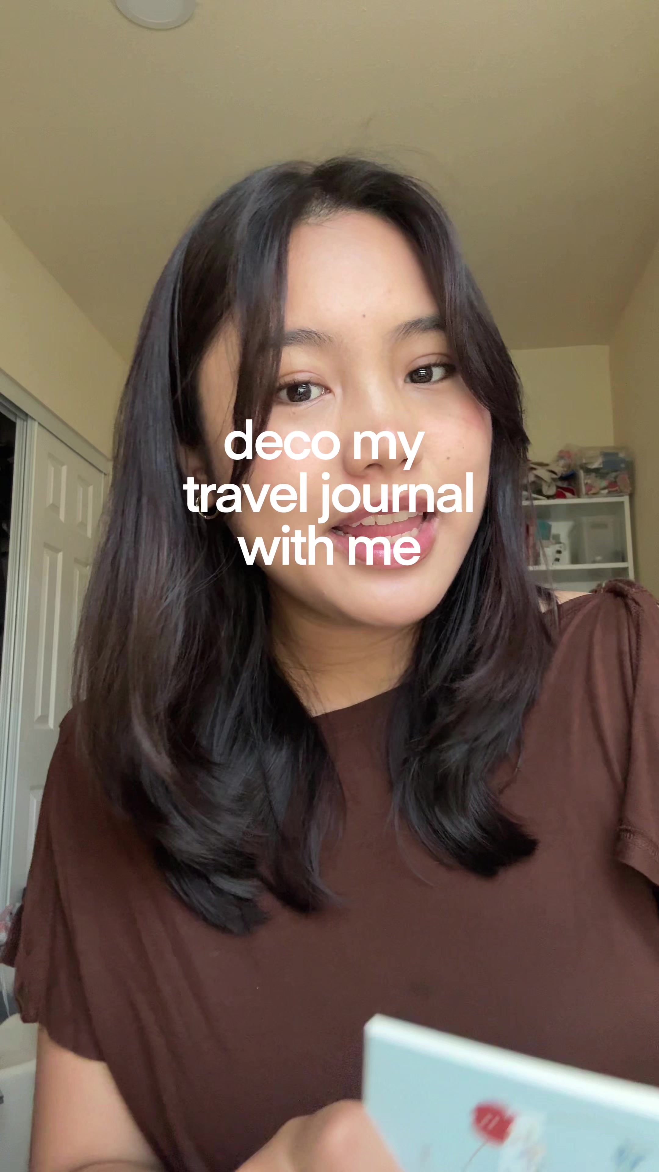 @jenna