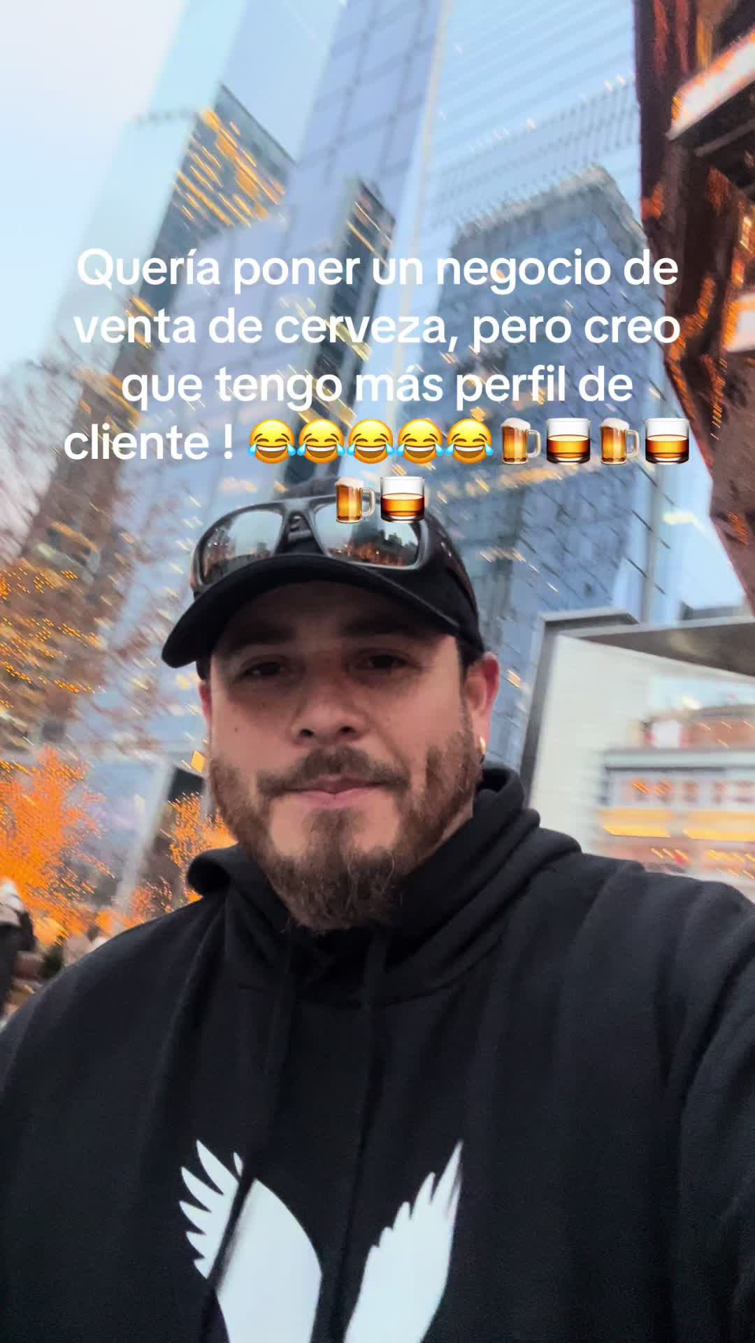 @Franz mejicanos