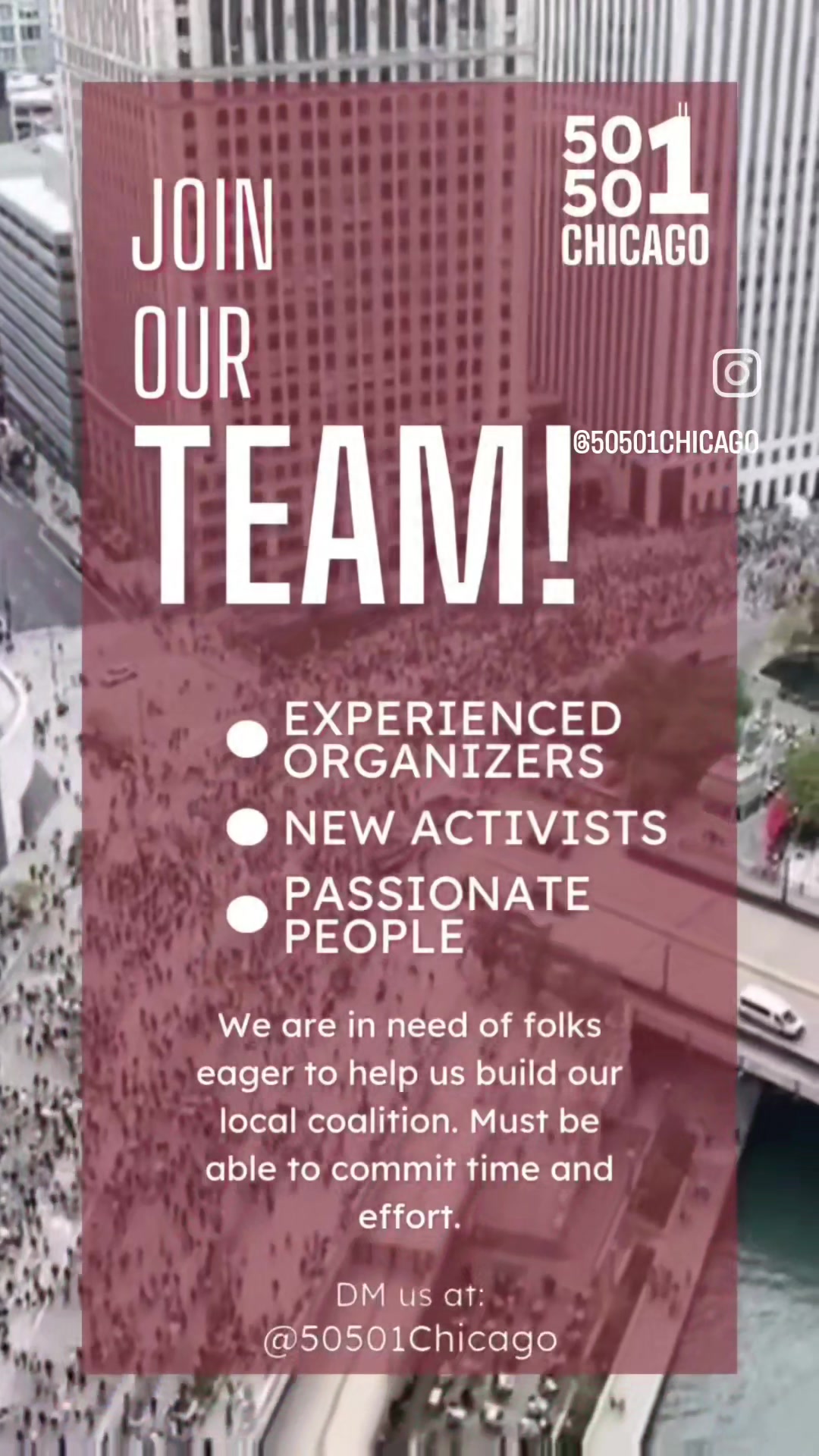 @AiR - Activists in Resistance