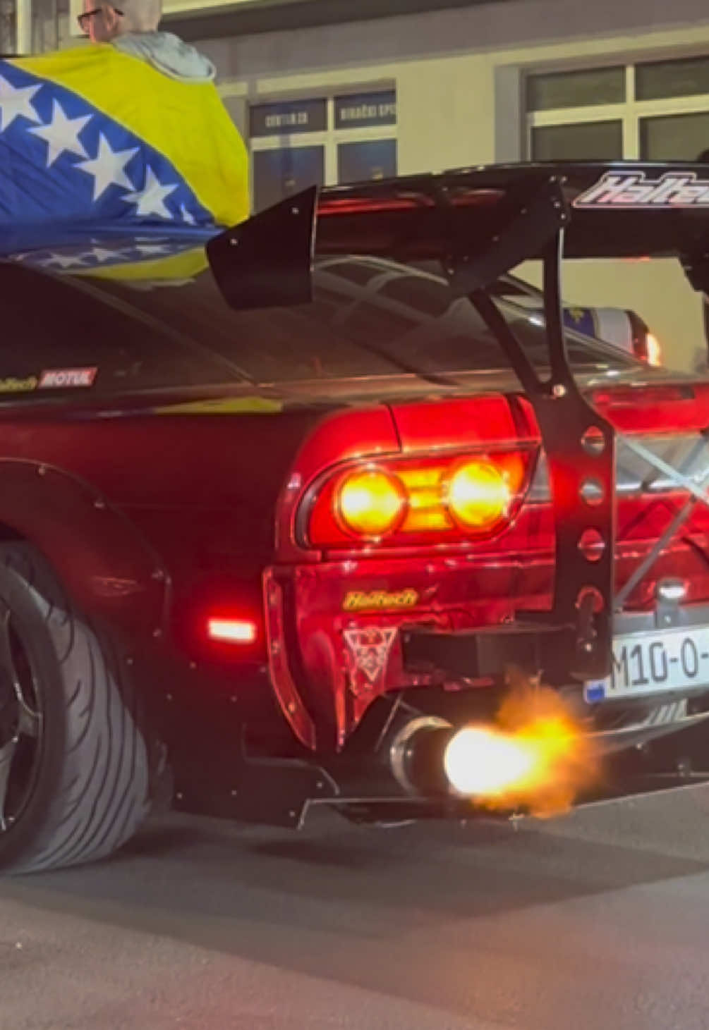 @Cars_Živinice&trade;️