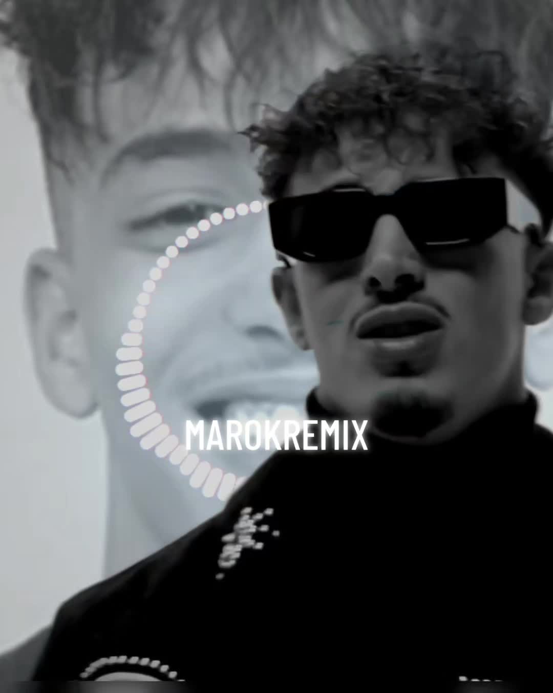 @MAROKREMIX