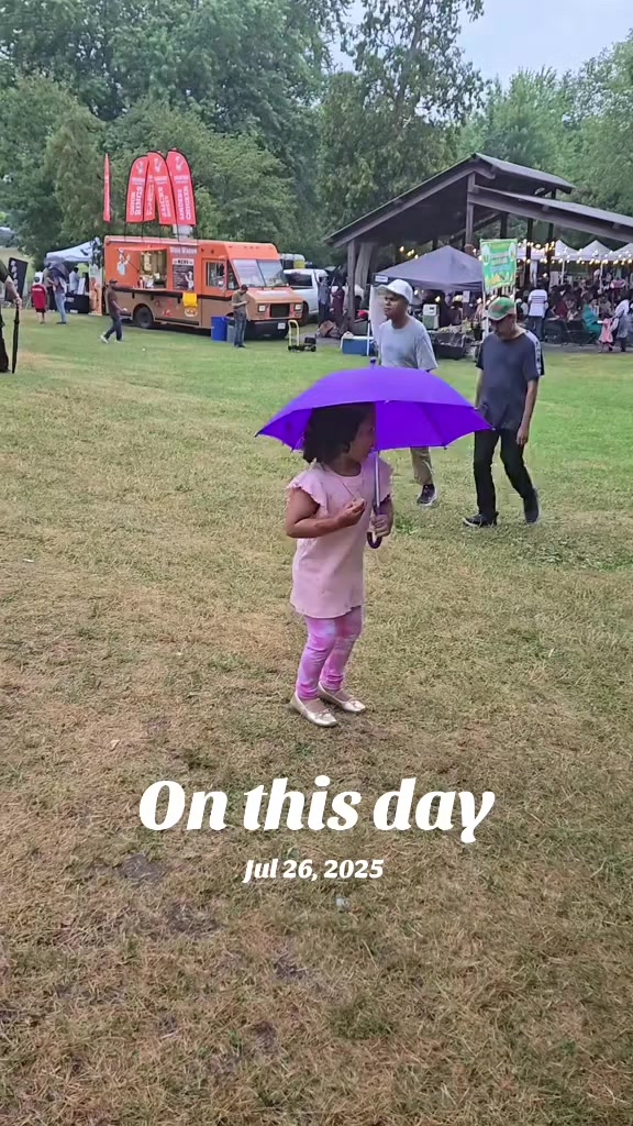 @Little Princess Raisa🇨🇦