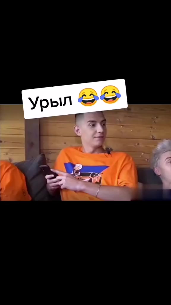 @Mini Judelow