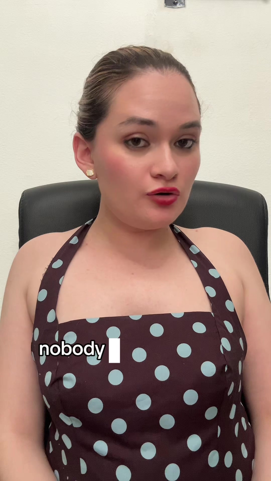 @Marie Merc&eacute;des