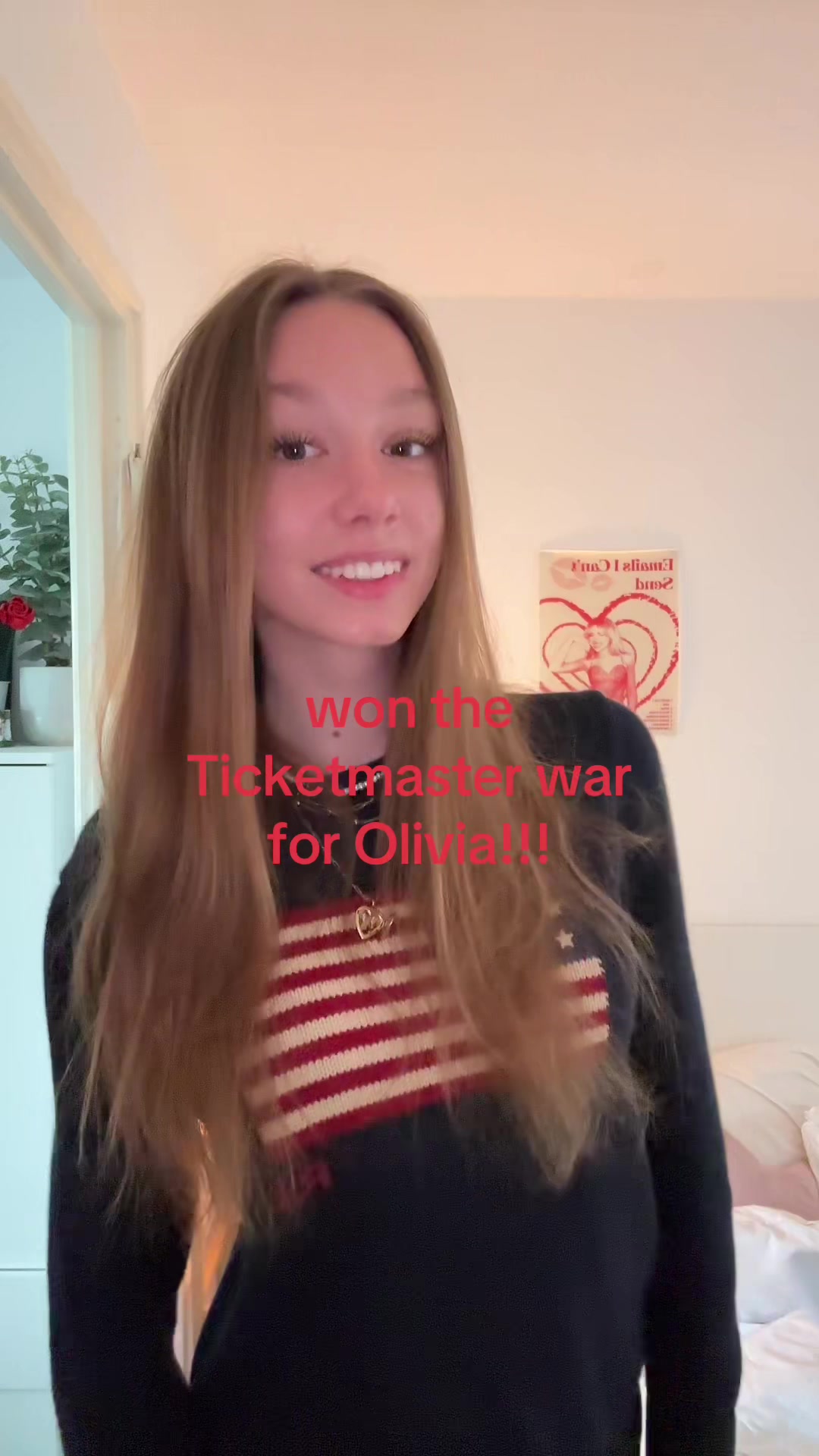 @Lieke