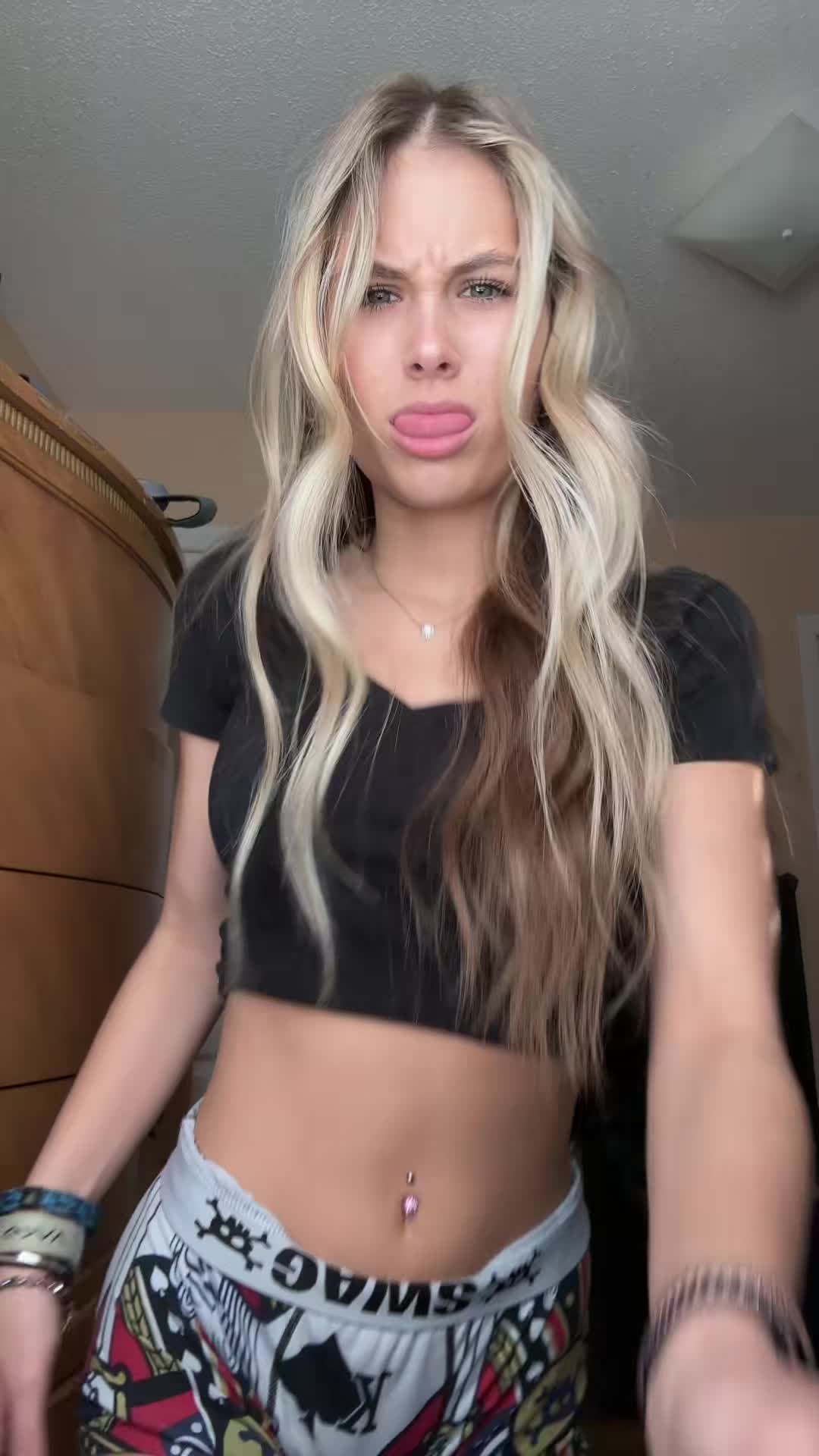 @SOnotsarah