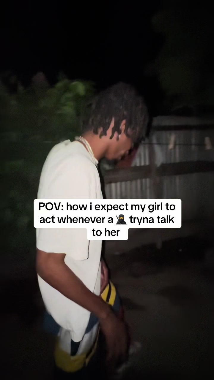 @D E V UTG