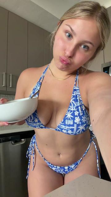 @ava ♡