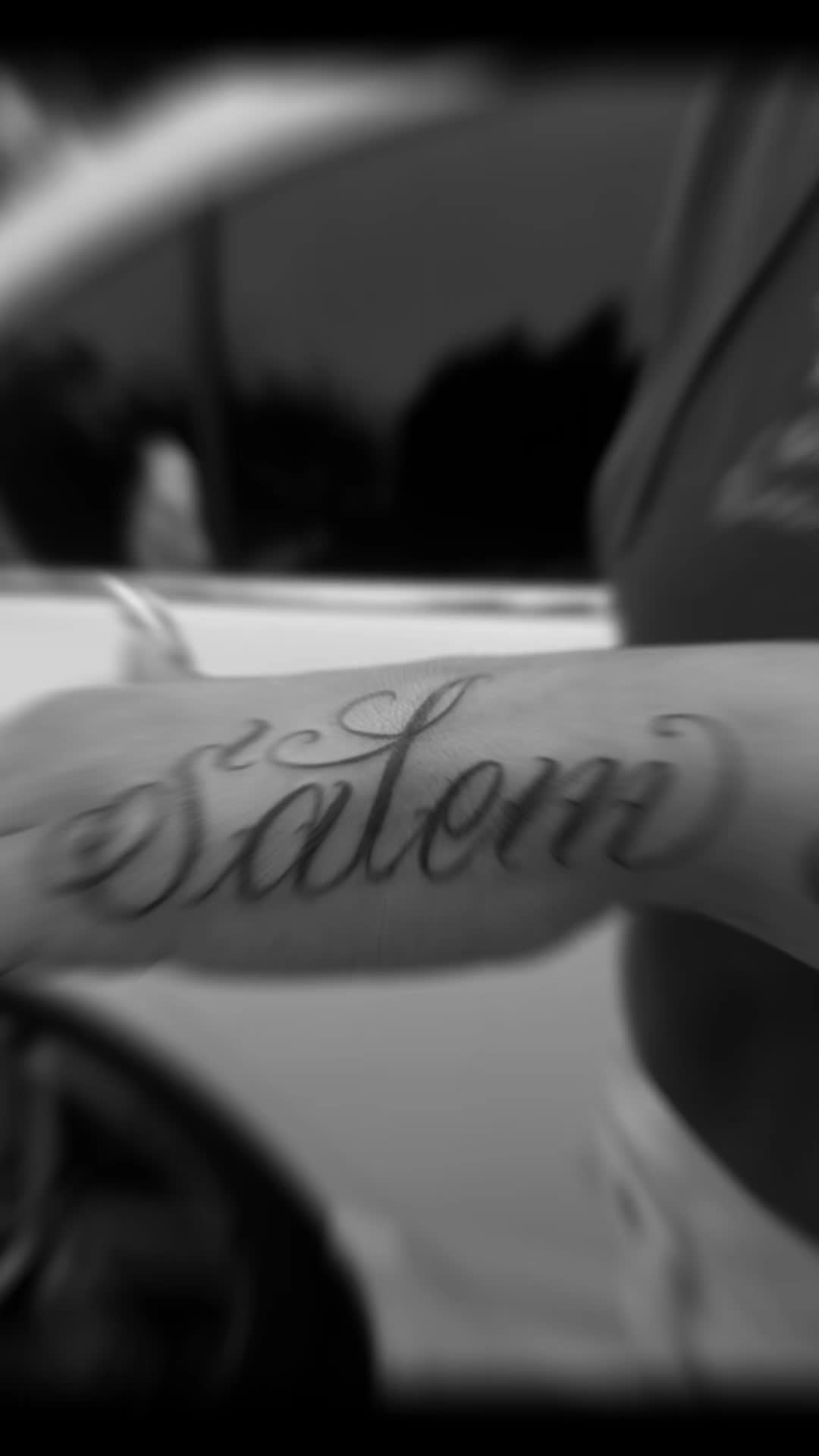 @Soulless_Tattoos_