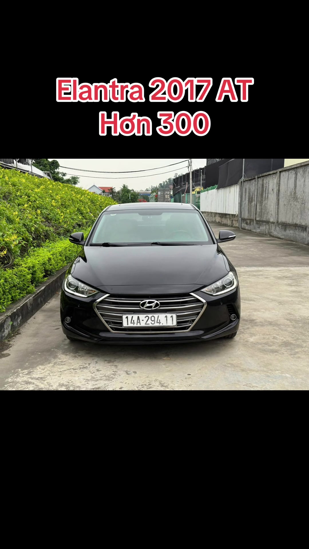 @Xinh Xe Đẹp