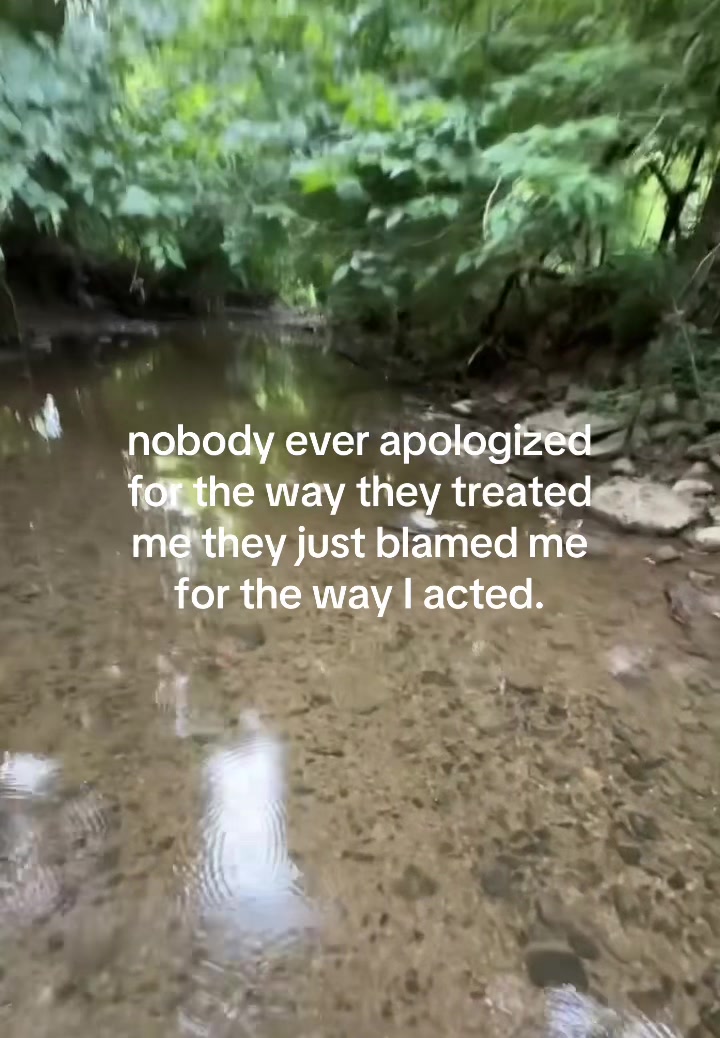@Secret….