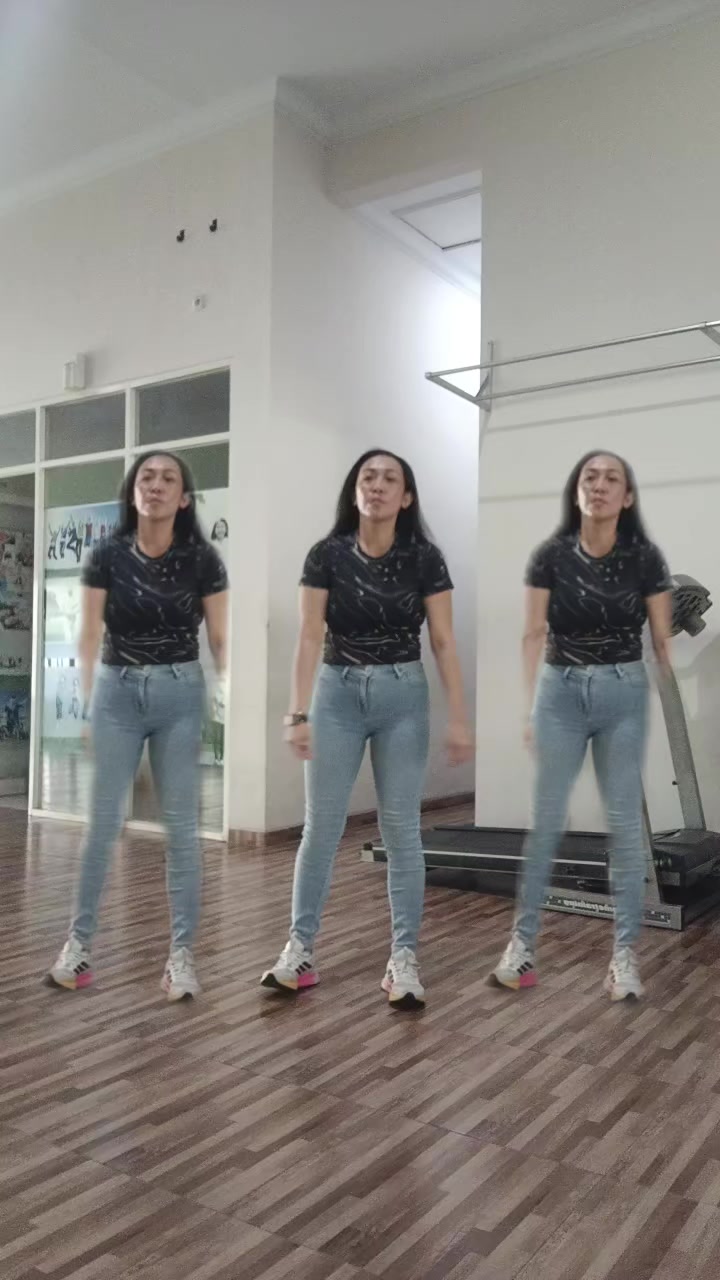 @nonicrere