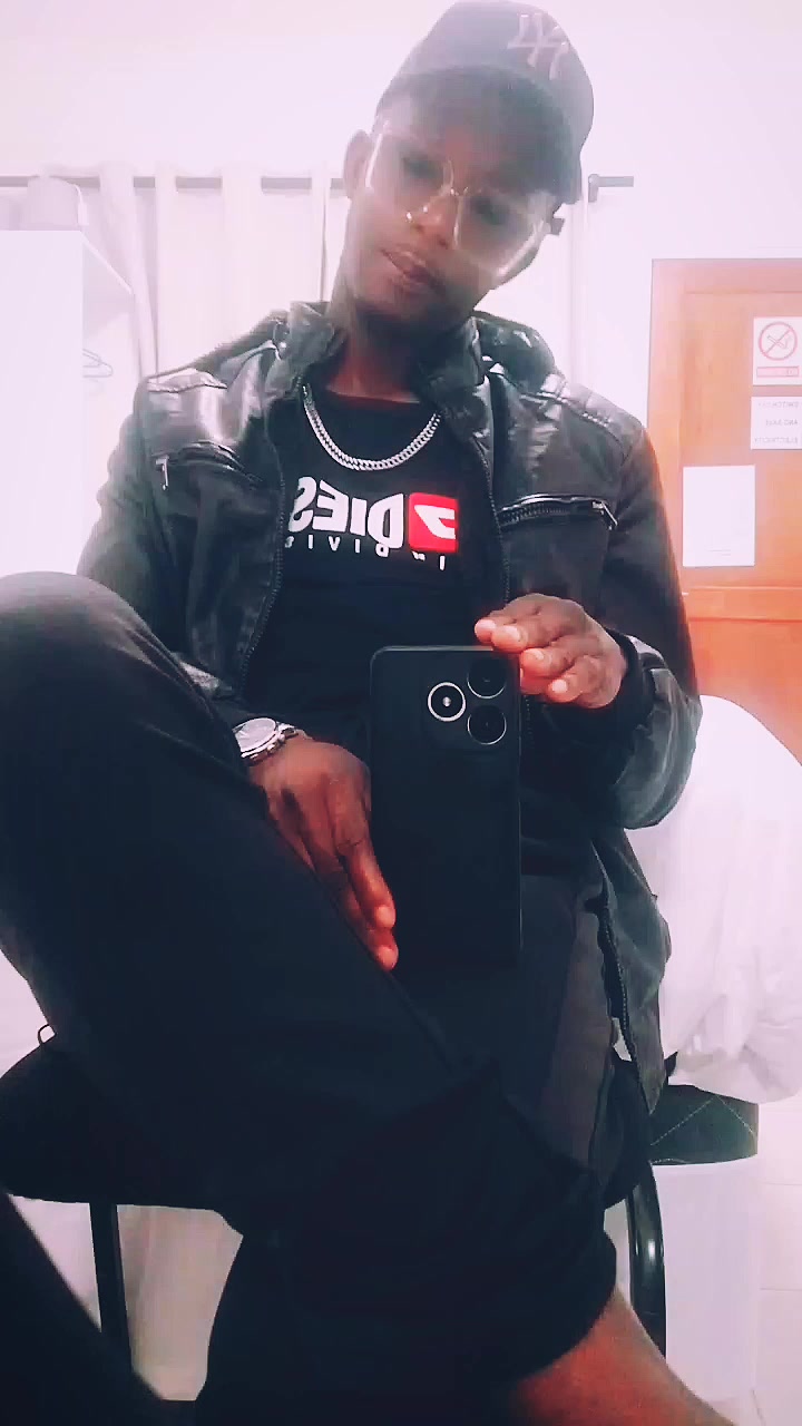 @🇳🇦Bwila 80's Vocals