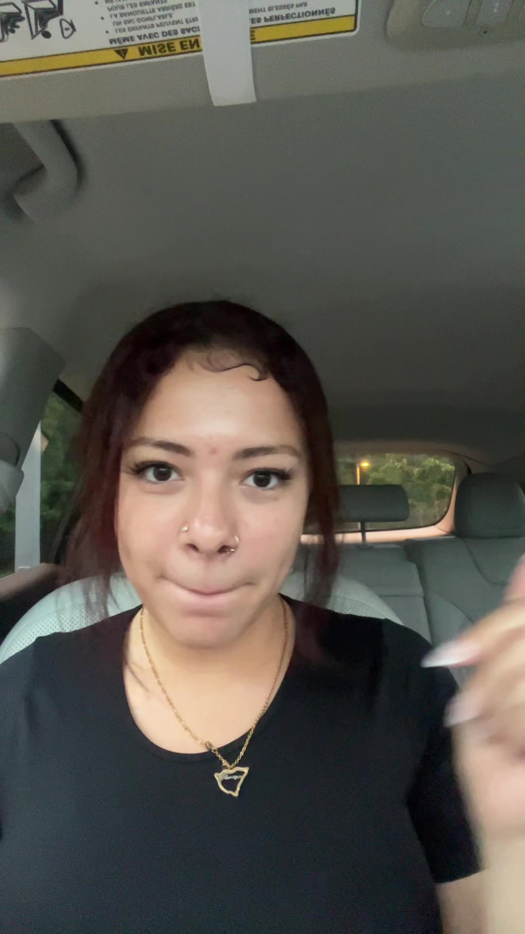 @s.