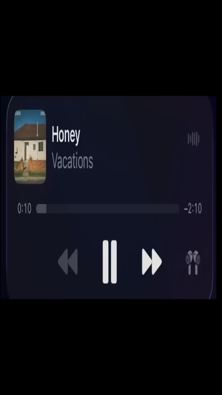 @音楽