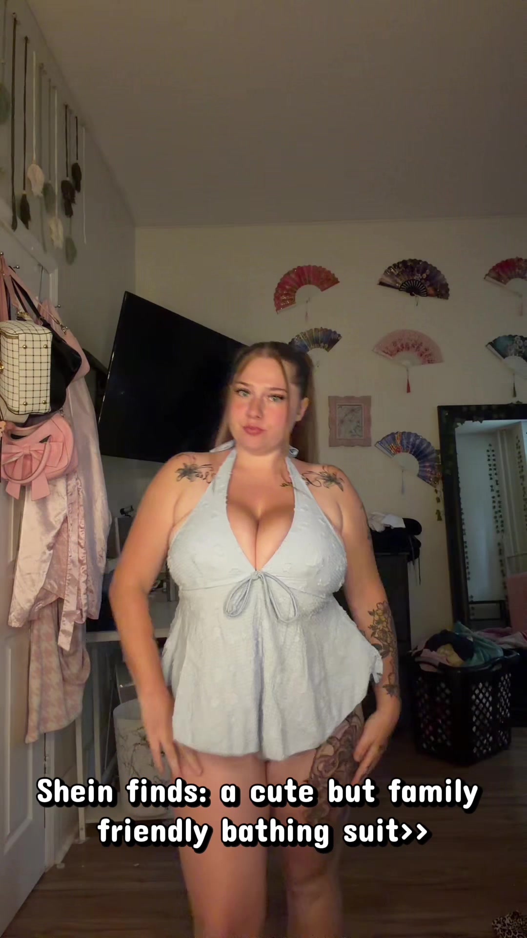 @theycallmelilvan