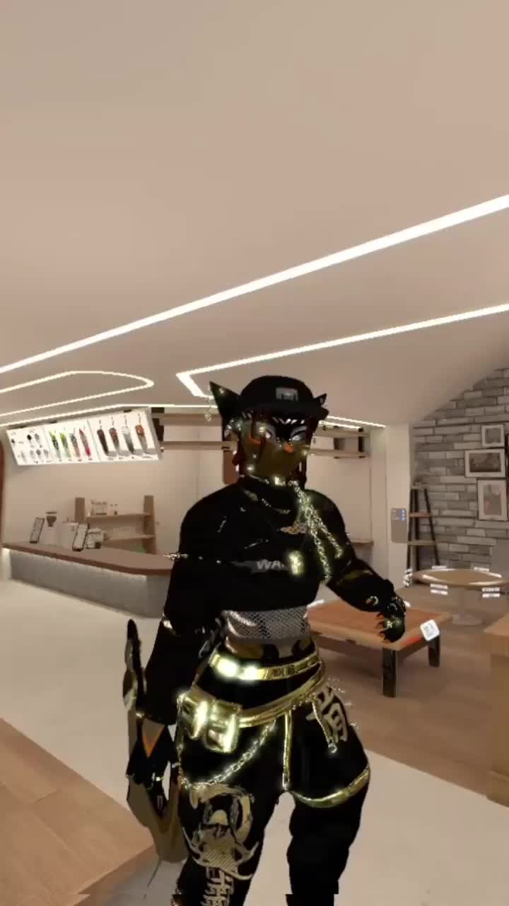 @RaggedDante
