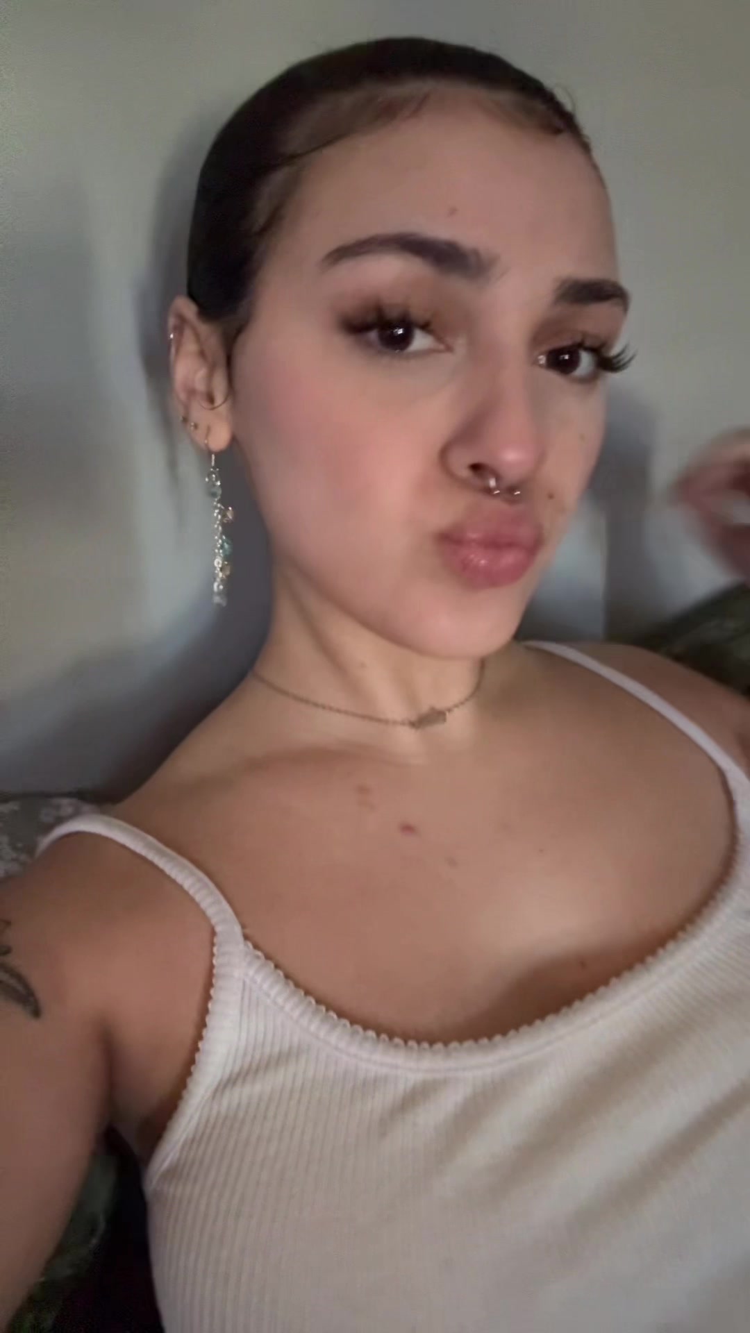 @Emma