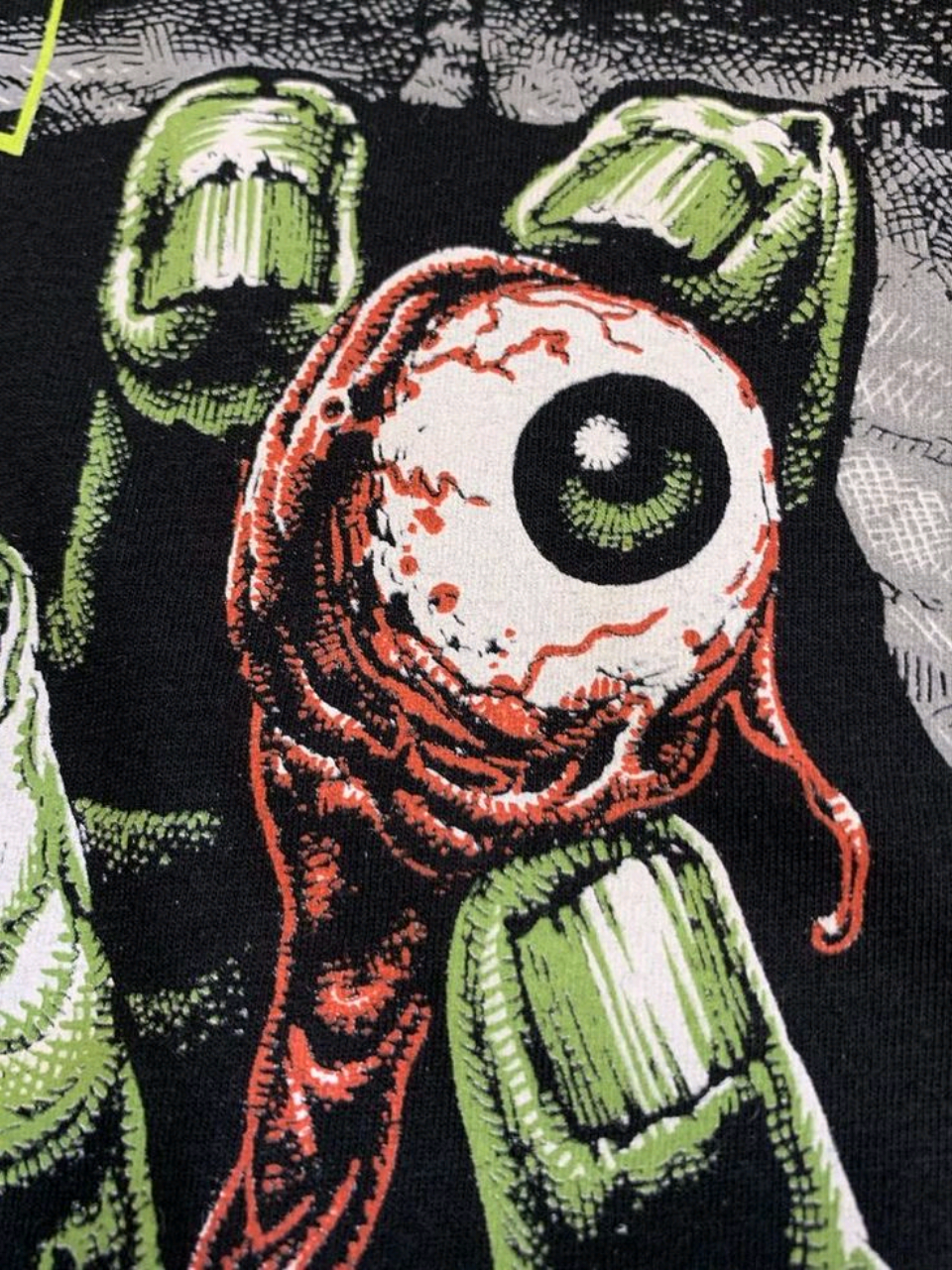 @🧟&zwj;♂️&bull;&deg;𝕶𝖆𝖑𝖑𝖎𝖓 &curren;🦴🧠