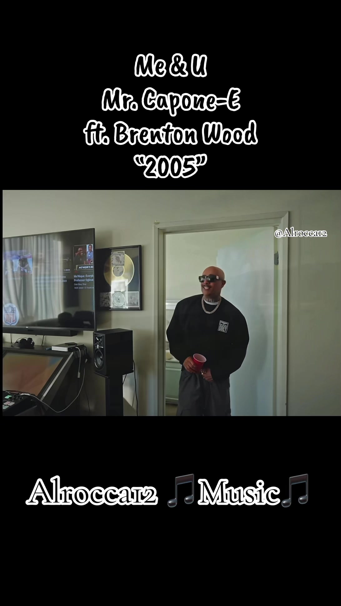 @Alrocca12