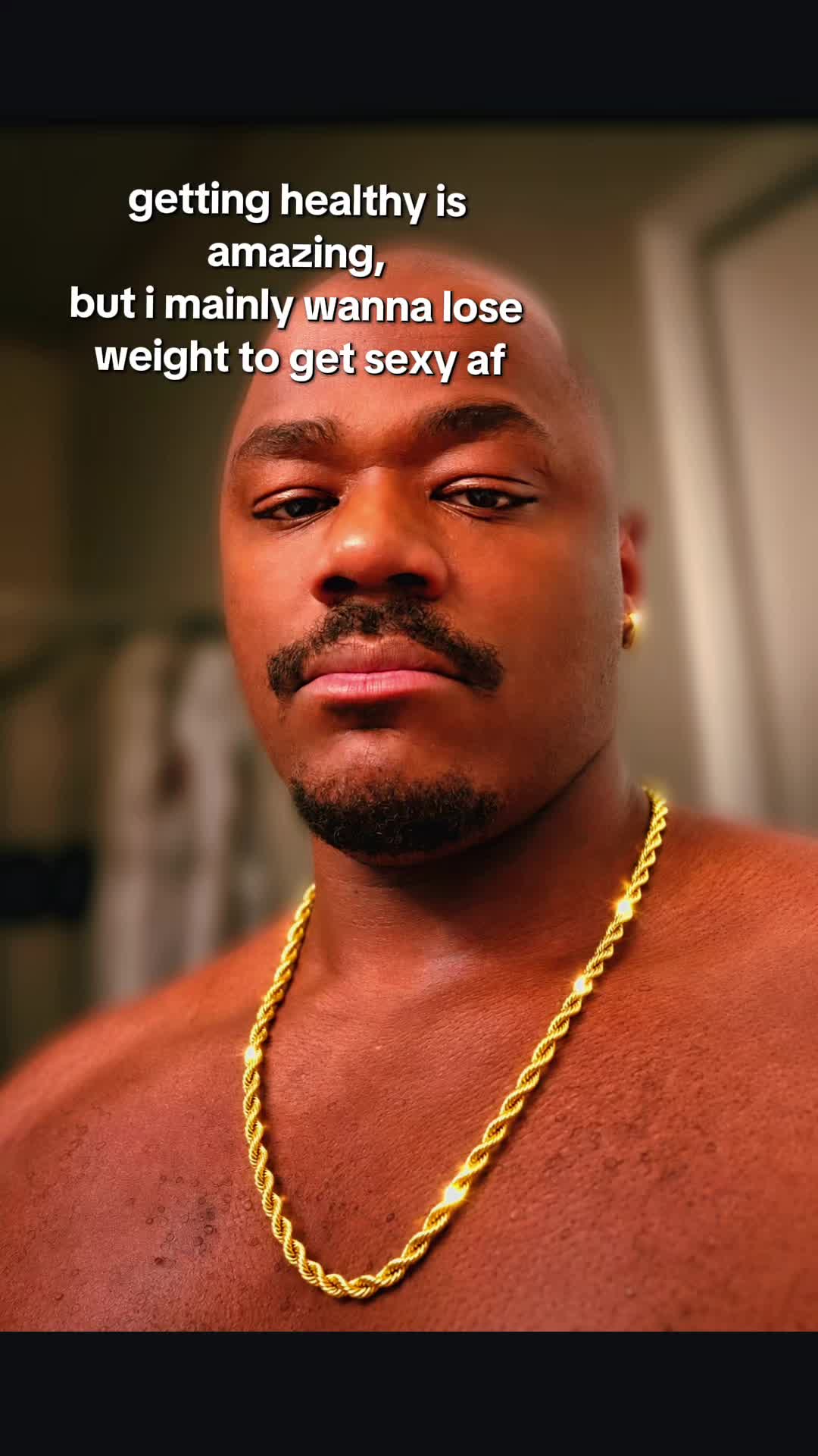 @Abdul♌